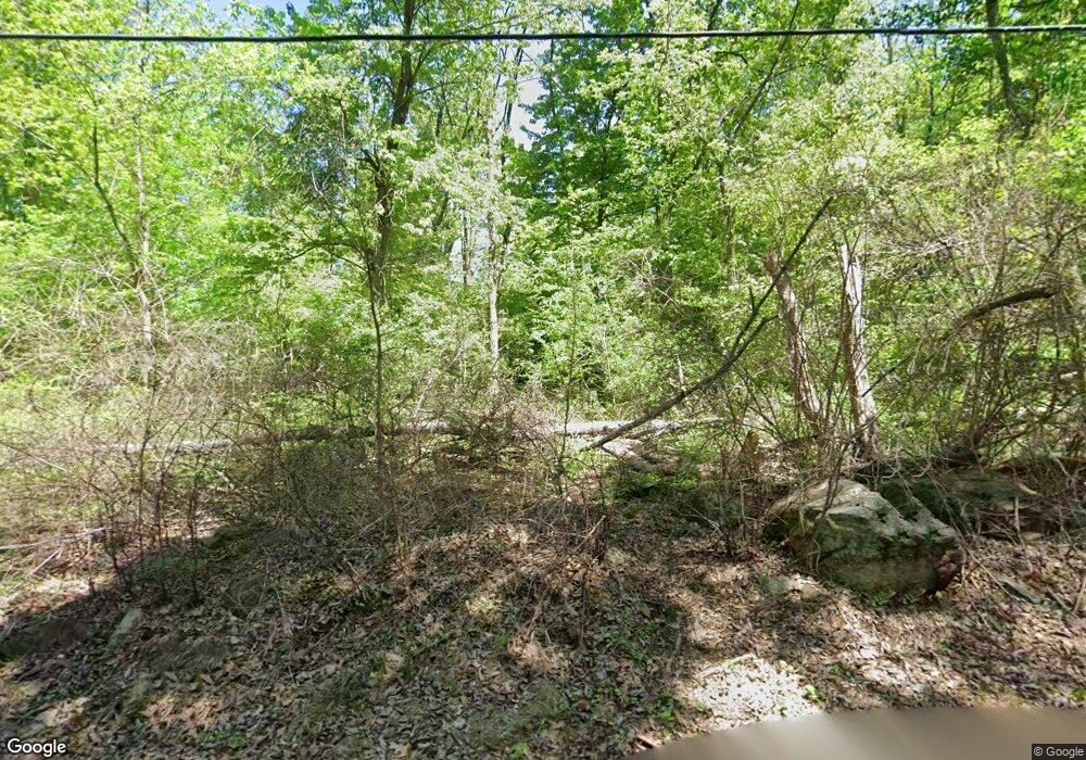 868 Delong Rd, Alburtis, PA 18011 - photo 1