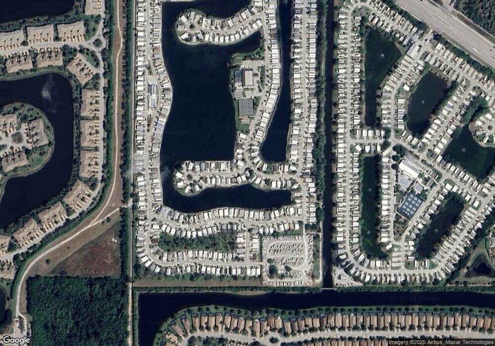 14100 Tamiami Trail E unit 192, Naples, FL 34114 - photo 1