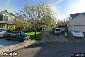 4205 SE 180th Ct, Vancouver, WA 98683