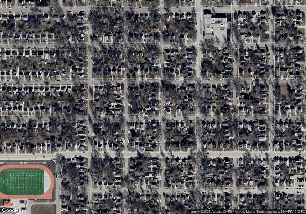 603 9th St NW, Austin, MN 55912 - photo 1