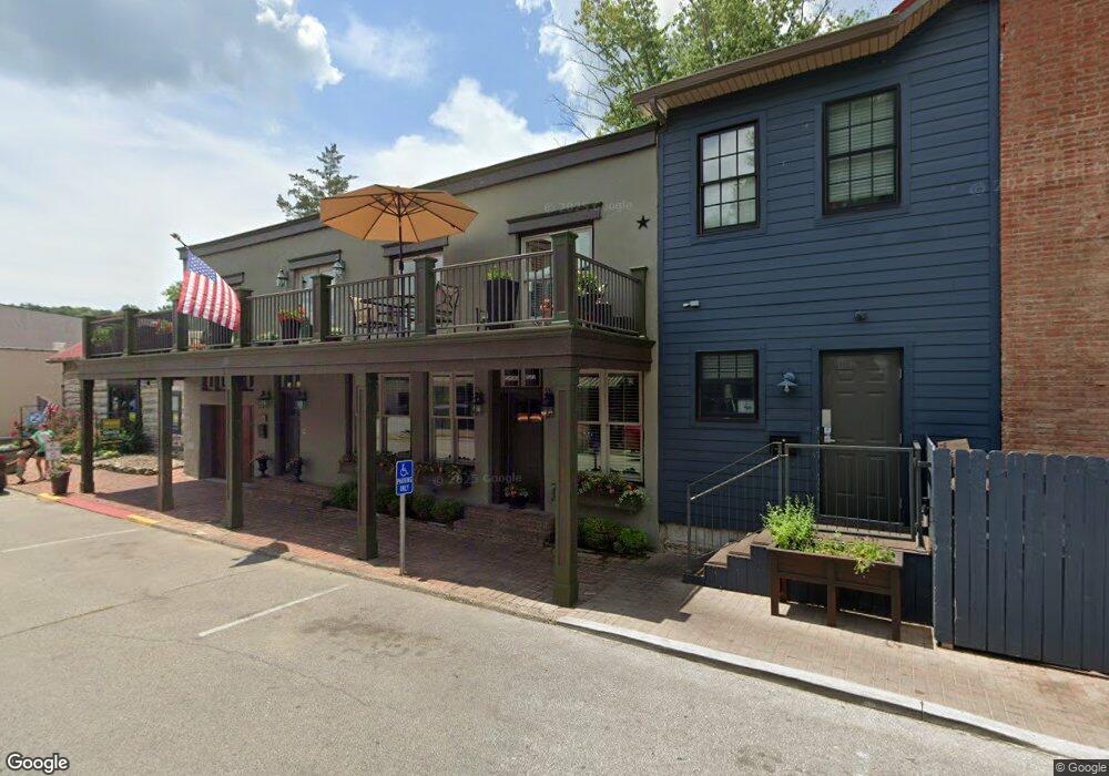 108 Main St, Augusta, KY 41002 - photo 1