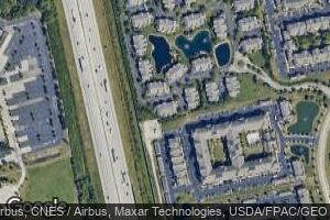 4221 Bradhurst Dr Unit 4221, Dublin, OH 43016
