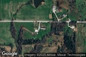 1731 E Denton Rd, English, IN 47118