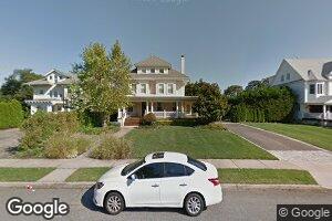 83 Neptune Ave, Deal, NJ 07723