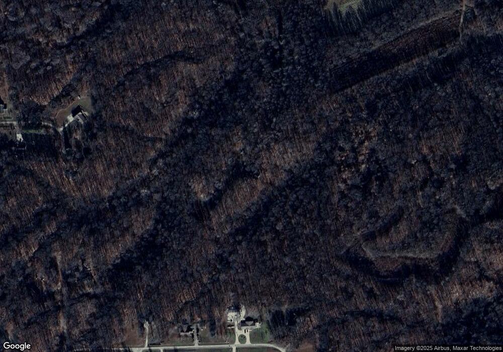 9981 E County Road 550 N, Greensburg, IN 47240 - photo 1