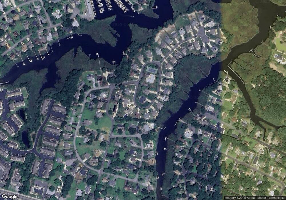 37338 Waterside Cir, Ocean View, DE 19970 - photo 1