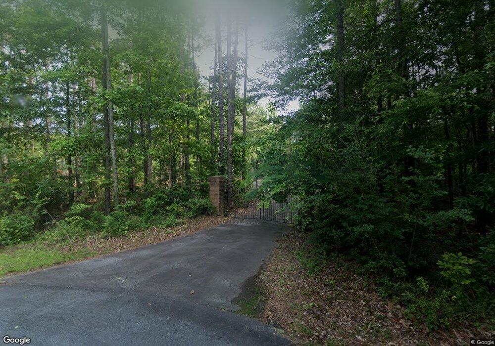 113 Powers Plantation Ct, Macon, GA 31220 - photo 1