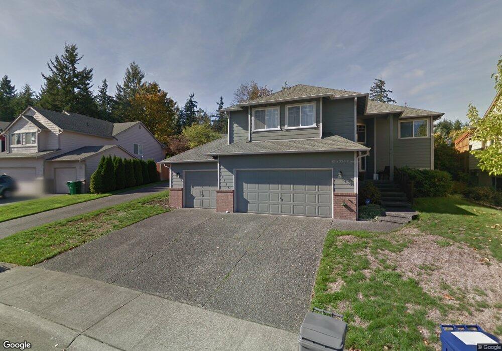 20520 2nd Dr SE, Bothell, WA 98012 - photo 1