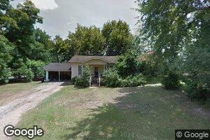 305 Tennessee St, Delhi, LA 71232