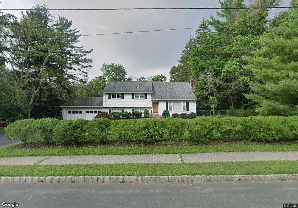 18 Dodds Ln, Princeton, NJ 08540 - photo 1