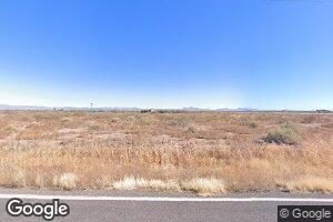 7405 N Central Hwy, Mc Neal, AZ 85617