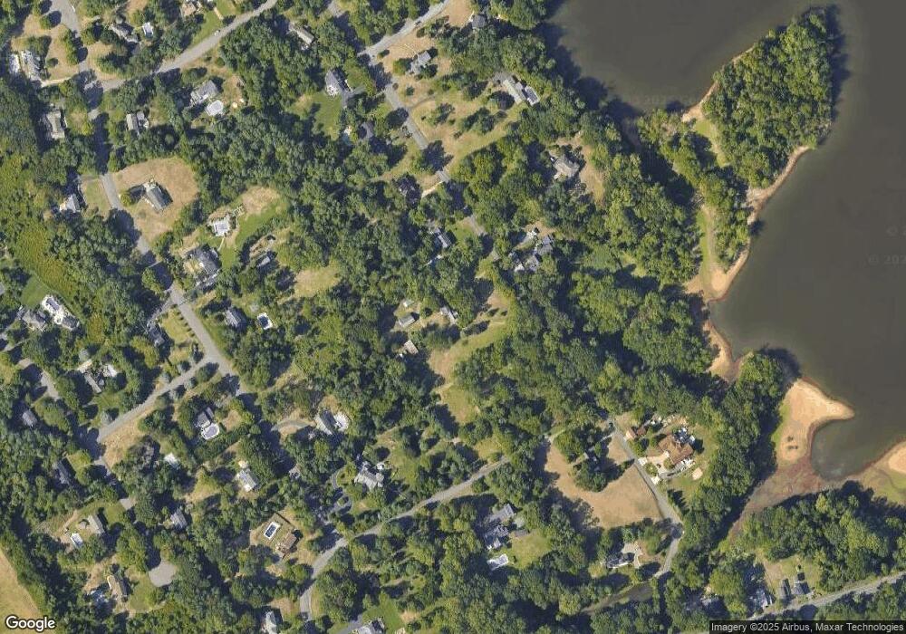 171 Richdale Rd, Colts Neck, NJ 07722 - photo 1