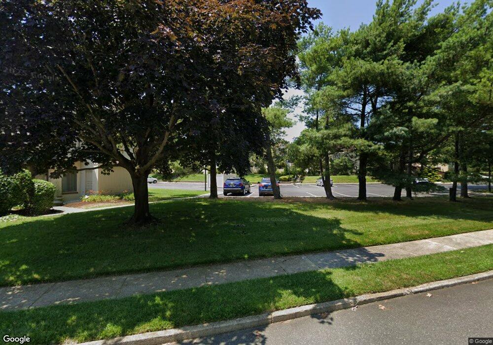 10 Greate Bay Dr unit 10, Somers Point, NJ 08244 - photo 1