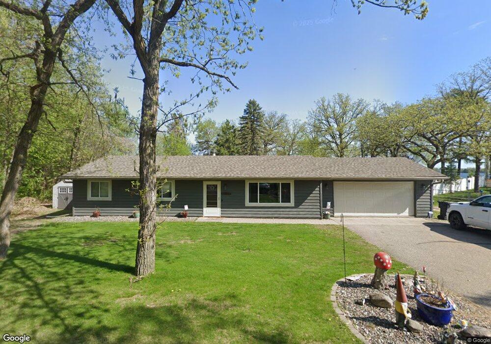 710 Shady Ln, Big Lake, MN 55309 - photo 1