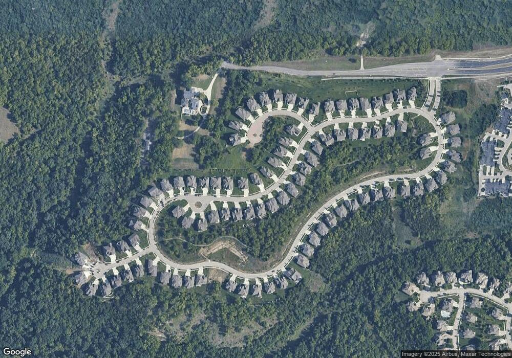 26010 W 96th St, Lenexa, KS 66227 - photo 1