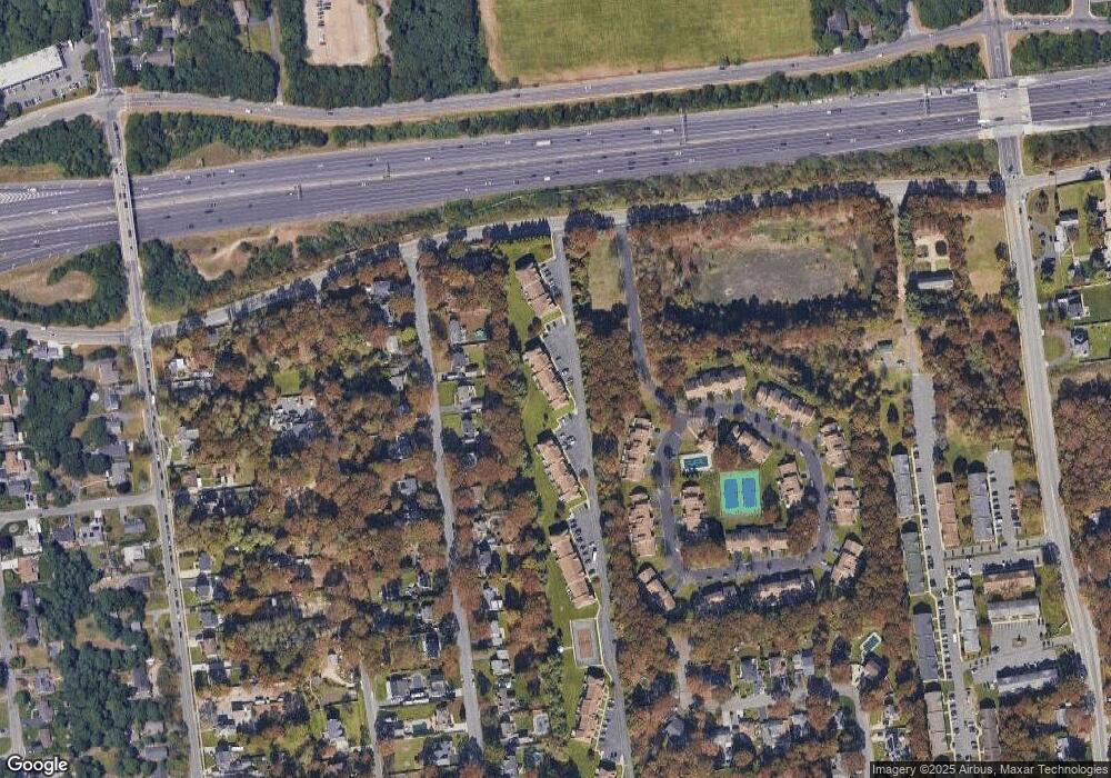 16 Gazebo Ln, Holtsville, NY 11742 - photo 1