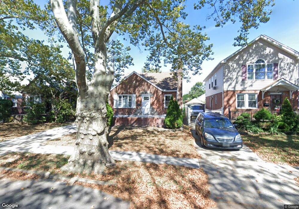 8119 246th St, Bellerose, NY 11426 - photo 1