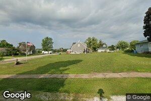 205 Spruce St, Zearing, IA 50278