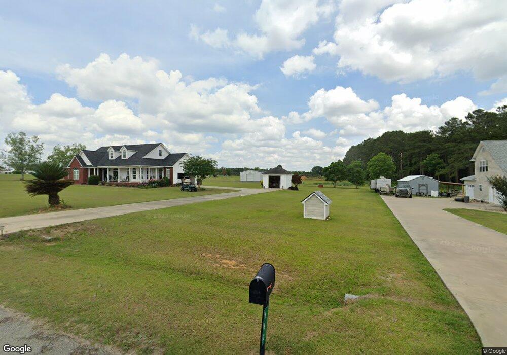 582 Indian Creek Cir, Adel, GA 31620 - photo 1