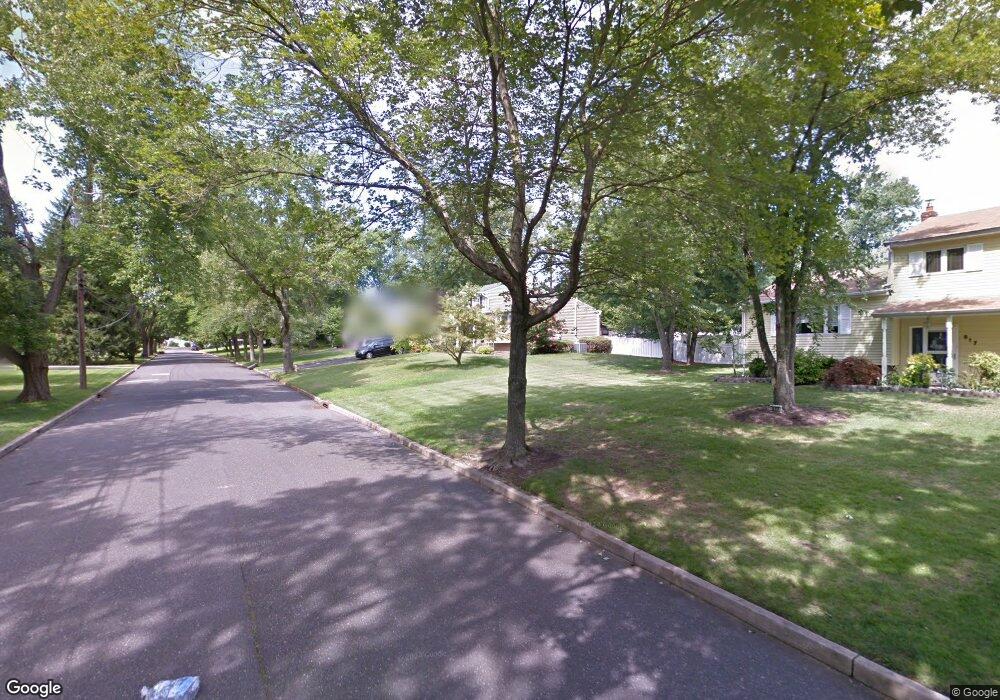 513 Roxbury Rd, Belford, NJ 07718 - photo 1