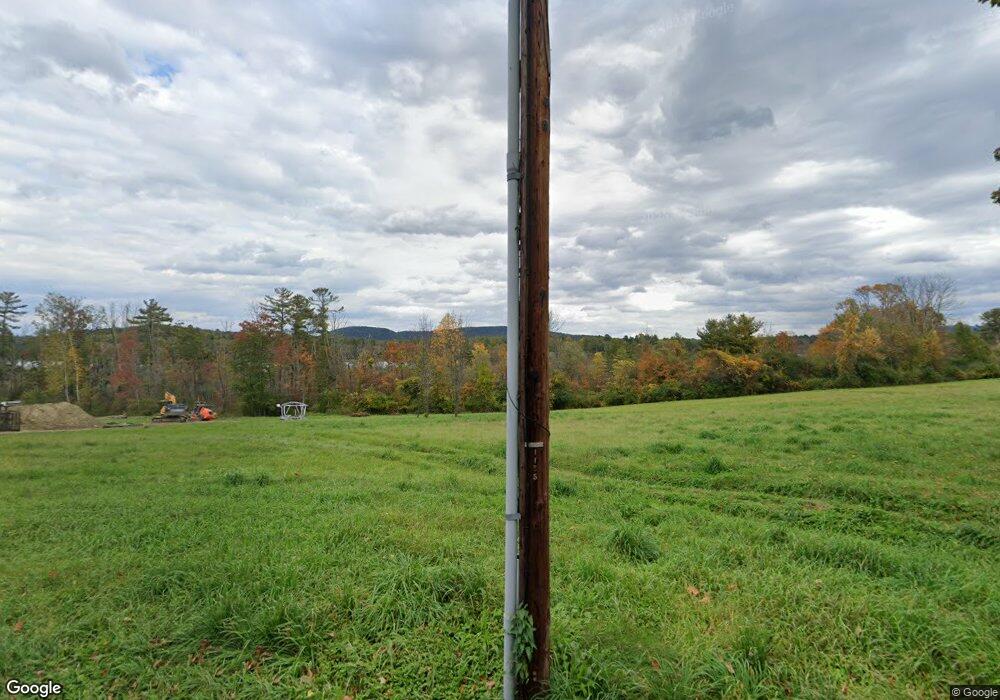 145 Taconic Rd, Salisbury, CT 06068 - photo 1