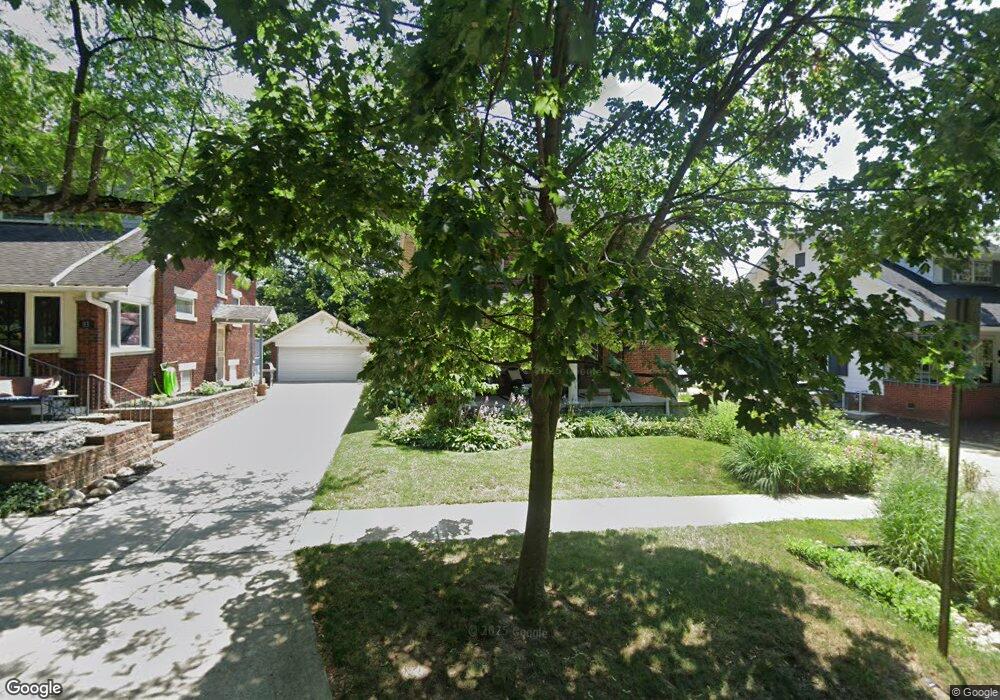 77 Arden Rd, Columbus, OH 43214 - photo 1