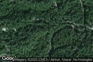 171 Johns Brook Ln, Keene Valley, NY 12943