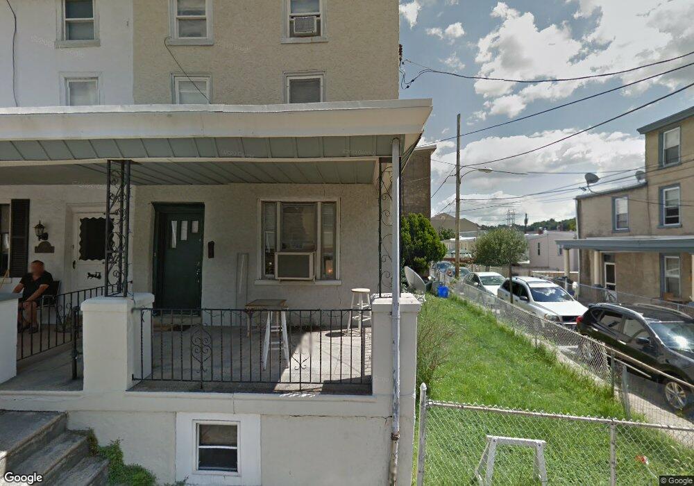 155 Dupont St unit 57, Philadelphia, PA 19127 - photo 1