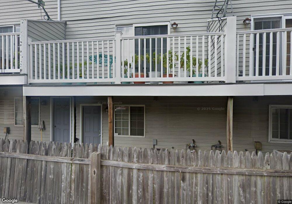 1000 Campbell Ave unit 5, West Haven, CT 06516 - photo 1