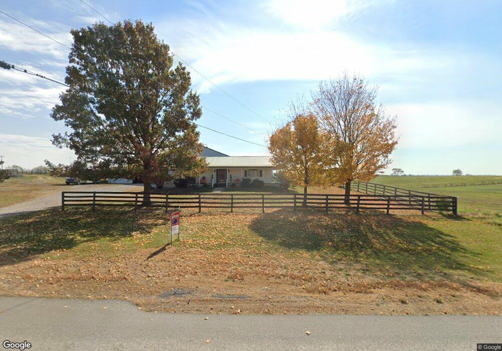 6920 Us Highway 68, Mayslick, KY 41055 - photo 1