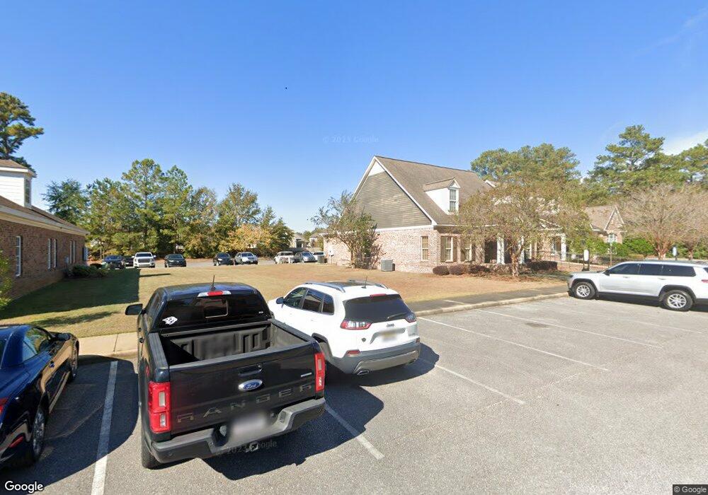 200 Grove Park Ln, Dothan, AL 36305 - photo 1