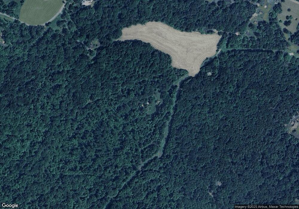 678 Sunrise Dr, Afton, VA 22920 - photo 1