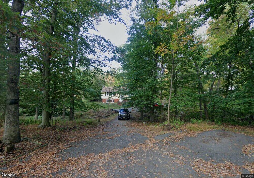 39 Forest Dr, Flemington, NJ 08822 - photo 1