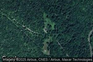 38 Hosford Rd, Savoy, MA 01256