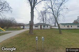 3752 Main St, Akron, MI 48701