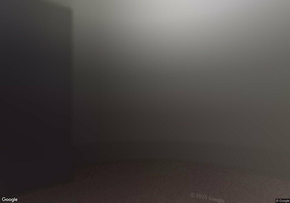 294 Black Rock Turnpike, Redding, CT 06896 - photo 1