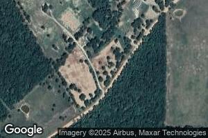 13335 Slabtown Rd, Plato, MO 65552