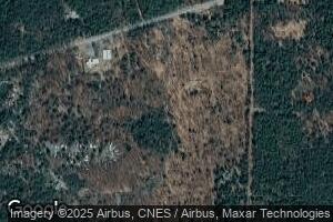 LOT #1 Great Bear Lane-Rt36, North-Other Area, PA 16217