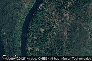 000 Crystal Heart Ln, North-Other Area, PA 16217