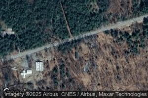 Rt. 36 Great Bear Ln, North-Other Area, PA 16217