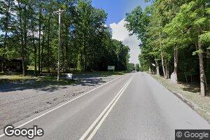 LOT #2 Great Bear Lane-Rt36, North-Other Area, PA 16217