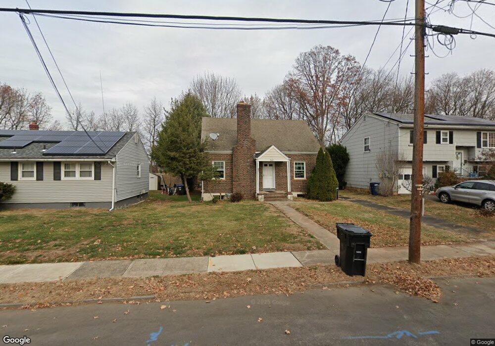 339 Hillcrest Ave unit 41, Plainfield, NJ 07062 - photo 1