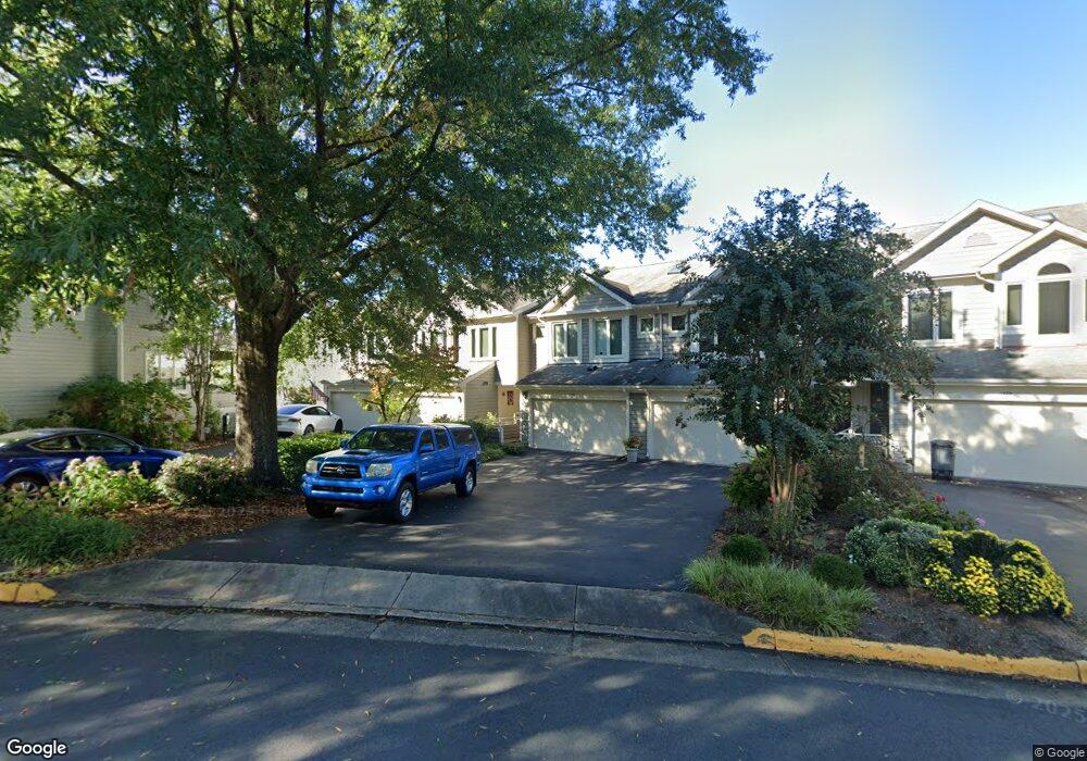 1981 Lakeport Way, Reston, VA 20191 - photo 1