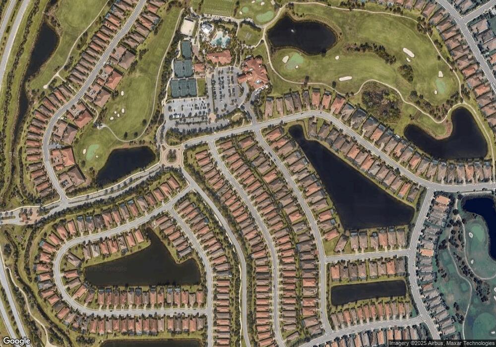 4929 Savona Run, Bradenton, FL 34211 - photo 1