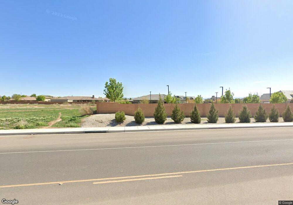 380 2760 S unit 6, Washington, UT 84780 - photo 1