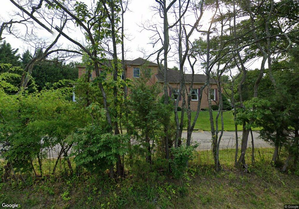 7992 Old Montgomery Rd, Ellicott City, MD 21043 - photo 1