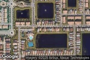 8328 Cinch Way, Lake Worth, FL 33467