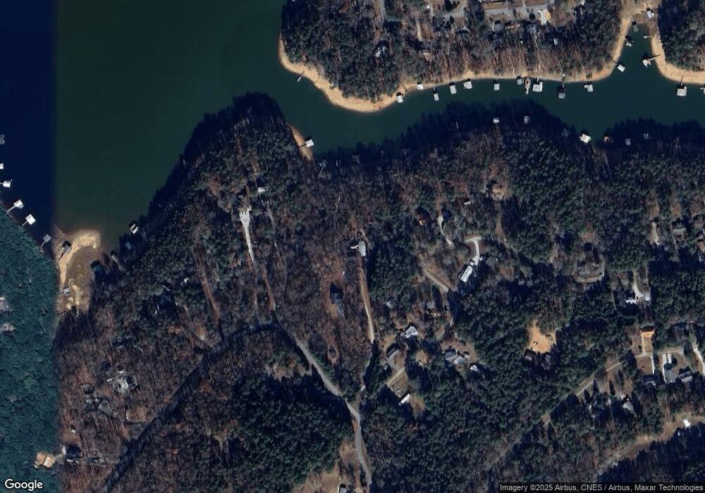 1054 Seven Forks Rd unit 2, Martin, GA 30557 - photo 1