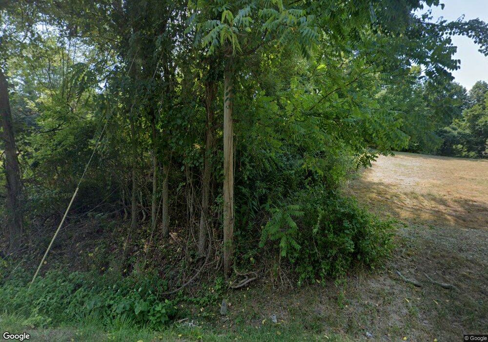 2806 Browntown Rd, Front Royal, VA 22630 - photo 1