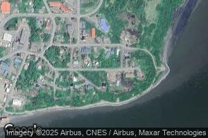 000 C St, Dillingham, AK 99576